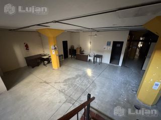 Foto 9 de Venta edificio doble frente con salida a dos calles en Almagro
