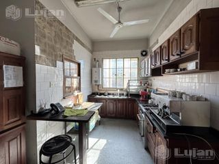Foto 49 de Venta edificio doble frente con salida a dos calles en Almagro