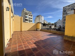 Foto 52 de Venta edificio doble frente con salida a dos calles en Almagro