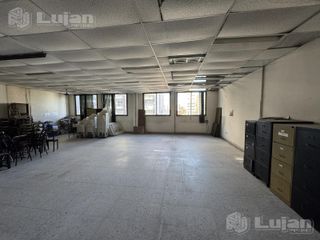 Foto 57 de Venta edificio doble frente con salida a dos calles en Almagro