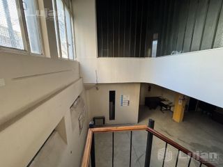 Foto 8 de Venta edificio doble frente con salida a dos calles en Almagro