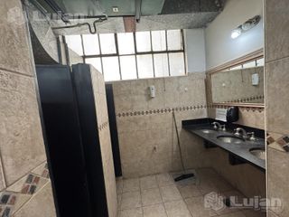 Foto 37 de Venta edificio doble frente con salida a dos calles en Almagro