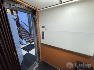 Foto 26 de Venta edificio doble frente con salida a dos calles en Almagro