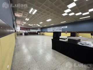 Foto 55 de Venta edificio doble frente con salida a dos calles en Almagro