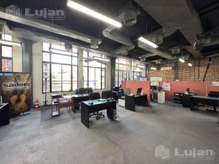 Foto 28 de Venta edificio doble frente con salida a dos calles en Almagro