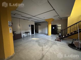 Foto 10 de Venta edificio doble frente con salida a dos calles en Almagro