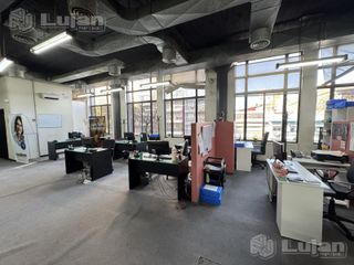 Foto 29 de Venta edificio doble frente con salida a dos calles en Almagro