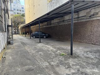 Foto 24 de Venta edificio doble frente con salida a dos calles en Almagro