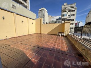 Foto 51 de Venta edificio doble frente con salida a dos calles en Almagro