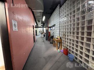 Foto 33 de Venta edificio doble frente con salida a dos calles en Almagro