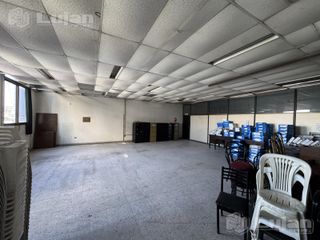 Foto 56 de Venta edificio doble frente con salida a dos calles en Almagro