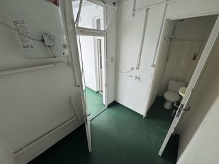 Foto 9 de Departamento - La Plata