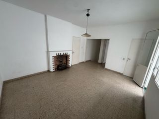Foto 4 de Departamento - La Plata