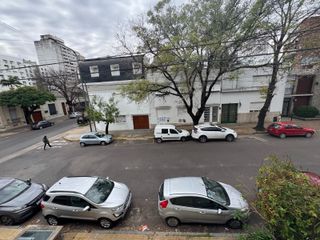 Foto 2 de Departamento - La Plata