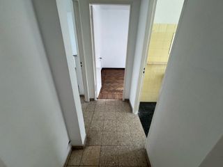 Foto 14 de Departamento - La Plata