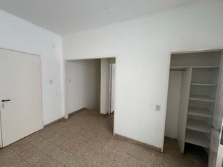 Foto 5 de Departamento - La Plata