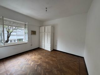 Foto 12 de Departamento - La Plata