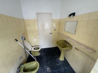 Foto 16 de Departamento - La Plata