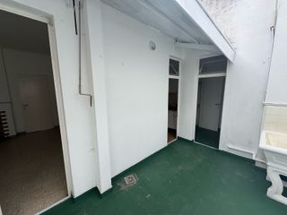 Foto 8 de Departamento - La Plata
