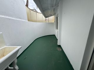 Foto 7 de Departamento - La Plata