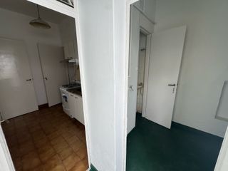 Foto 10 de Departamento - La Plata