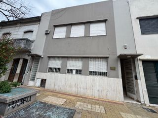 Foto 1 de Departamento - La Plata