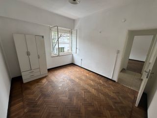 Foto 13 de Departamento - La Plata