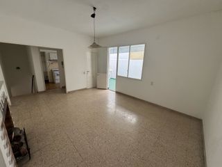 Foto 3 de Departamento - La Plata