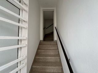 Foto 17 de Departamento - La Plata
