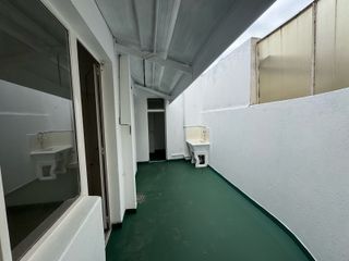 Foto 6 de Departamento - La Plata