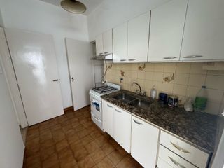 Foto 11 de Departamento - La Plata