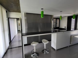 Foto 47 de Propiedad en el barrio Cerrado Comahue Golf Club