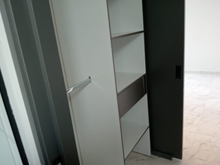 Foto 17 de Apartamento en Arriendo en La Ceja