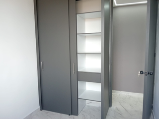 Foto 11 de Apartamento en Arriendo en La Ceja