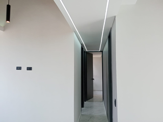 Foto 9 de Apartamento en Arriendo en La Ceja