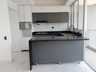 Foto 6 de Apartamento en Arriendo en La Ceja
