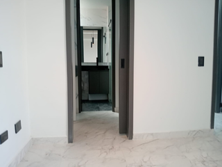 Foto 16 de Apartamento en Arriendo en La Ceja