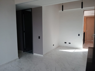 Foto 13 de Apartamento en Arriendo en La Ceja