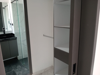 Foto 15 de Apartamento en Arriendo en La Ceja