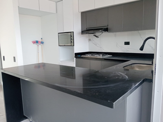 Foto 8 de Apartamento en Arriendo en La Ceja