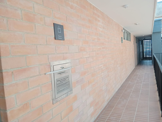 Foto 4 de Apartamento en Arriendo en La Ceja