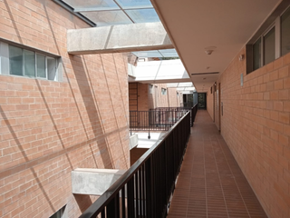 Foto 5 de Apartamento en Arriendo en La Ceja