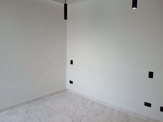 Foto 10 de Apartamento en Arriendo en La Ceja