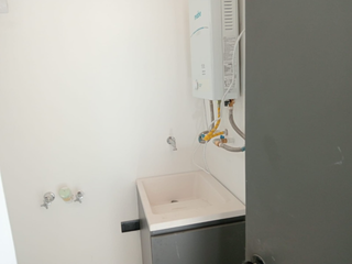 Foto 14 de Apartamento en Arriendo en La Ceja