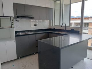 Foto 7 de Apartamento en Arriendo en La Ceja