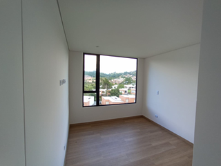 Foto 14 de Apartamento en Arriendo en El Retiro