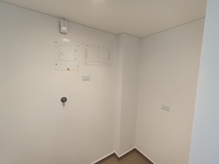 Foto 15 de Apartamento en Arriendo en El Retiro