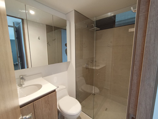 Foto 12 de Apartamento en Arriendo en El Retiro