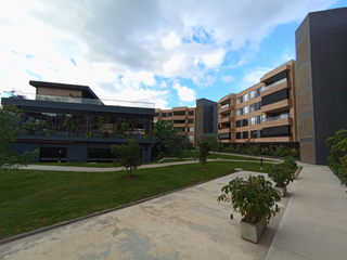 Foto 1 de Apartamento en Arriendo en El Retiro