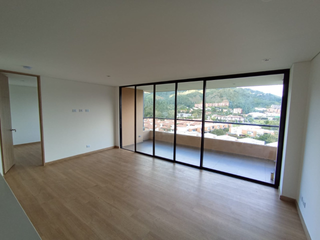 Foto 6 de Apartamento en Arriendo en El Retiro